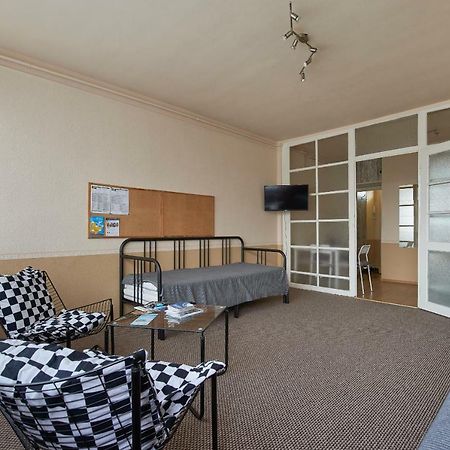 Lem Suburban Apartment Budapeste Exterior foto