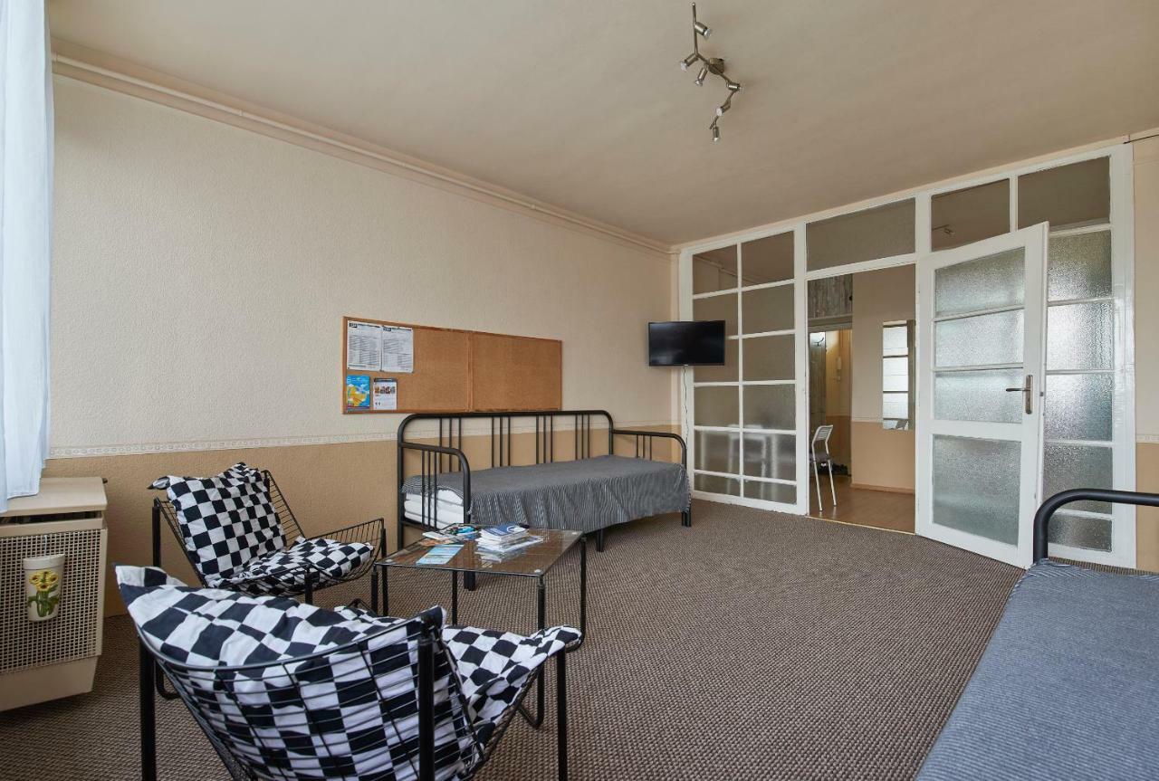 Lem Suburban Apartment Budapeste Exterior foto